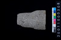 藏品(石斧)的圖片