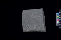 藏品(磨製石斧)的圖片