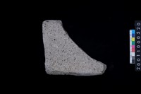 藏品(石斧)的圖片