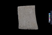 藏品(磨製石斧)的圖片