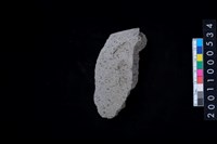 藏品(磨製石斧)的圖片