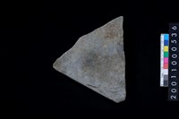 藏品(磨製石斧)的圖片