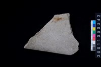 藏品(磨製石斧)的圖片