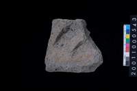 藏品(磨製石斧)的圖片