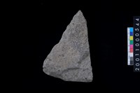 藏品(磨製石斧)的圖片