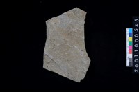 藏品(磨製石斧)的圖片