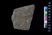 藏品(磨製石斧)的圖片