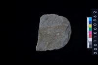 藏品(磨製石斧)的圖片