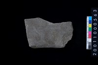 藏品(磨製石斧)的圖片