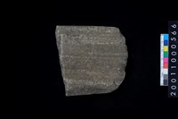 藏品(磨製石斧)的圖片