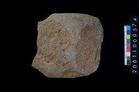 藏品(磨製有肩石斧)的圖片