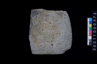 藏品(磨製石斧)的圖片