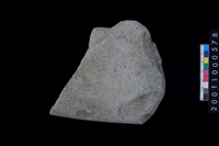 藏品(磨製石斧)的圖片