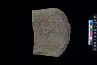 藏品(磨製石斧)的圖片