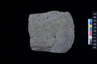 藏品(磨製石斧)的圖片