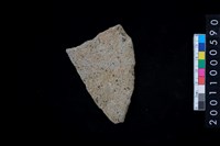 藏品(磨製石斧)的圖片