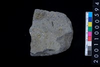 藏品(磨製石斧)的圖片