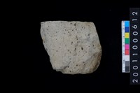 藏品(石斧)的圖片