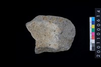 藏品(石斧)的圖片