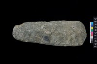 藏品(玉器胚)的圖片