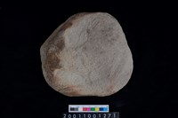 藏品(砥石)的圖片