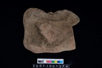 藏品(砥石)的圖片