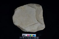 藏品(砥石)的圖片