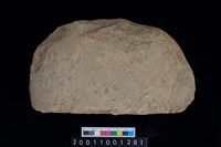 藏品(砥石)的圖片