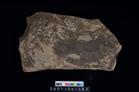 藏品(砥石)的圖片