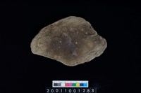 藏品(砥石)的圖片