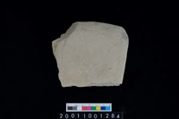 藏品(砥石)的圖片