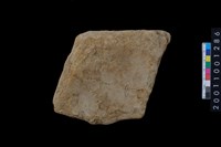 藏品(砥石)的圖片