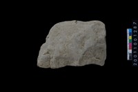 藏品(砥石)的圖片