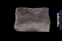 藏品(砥石)的圖片