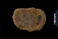 藏品(砥石)的圖片