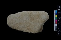 藏品(砥石)的圖片