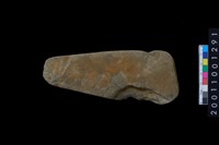 藏品(砥石)的圖片