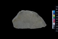 藏品(砥石)的圖片