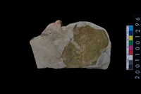 藏品(砥石)的圖片