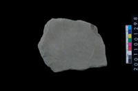 藏品(砥石)的圖片