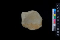 藏品(砥石)的圖片