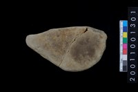 藏品(砥石)的圖片