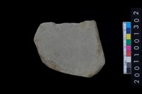 藏品(砥石)的圖片