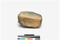 藏品(砥石)的圖片