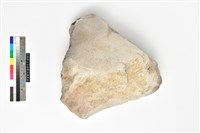 藏品(砥石)的圖片