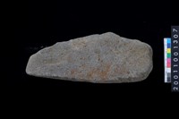 藏品(砥石)的圖片