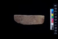 藏品(砥石)的圖片