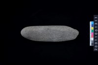 藏品(砥石)的圖片