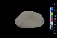 藏品(砥石)的圖片