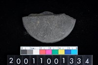 藏品(石核)的圖片